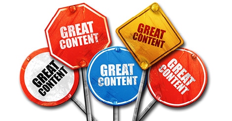 Create Great Content | LMS Solutions Inc. Royersford Creating Great Blog Content | LMS Solutions Inc. Royersford