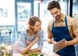 Creating Behind the Scenes Social Media Content That Drives Interaction
