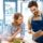 Creating Behind the Scenes Social Media Content That Drives Interaction