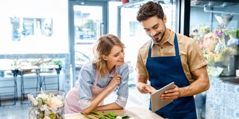 Creating Behind the Scenes Social Media Content That Drives Interaction