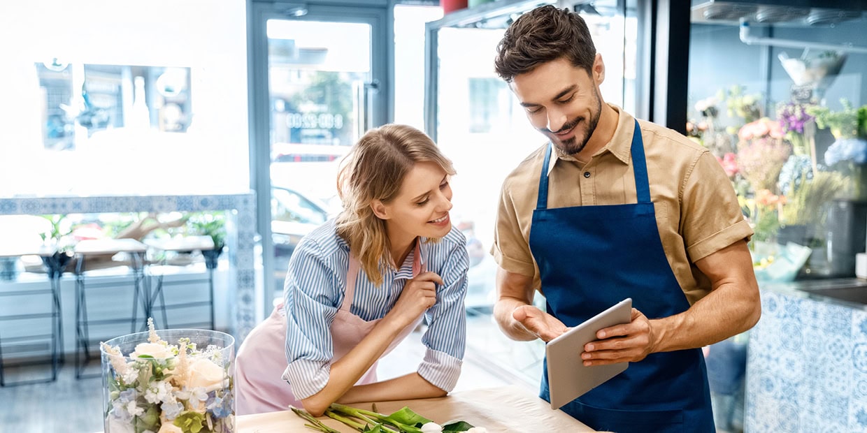 Creating Behind the Scenes Social Media Content That Drives Interaction