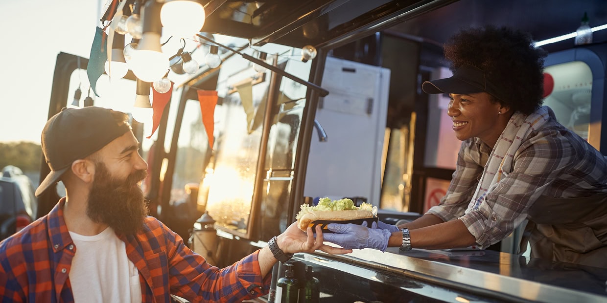 Creating a Customer-Centric Culture That Drives Loyalty