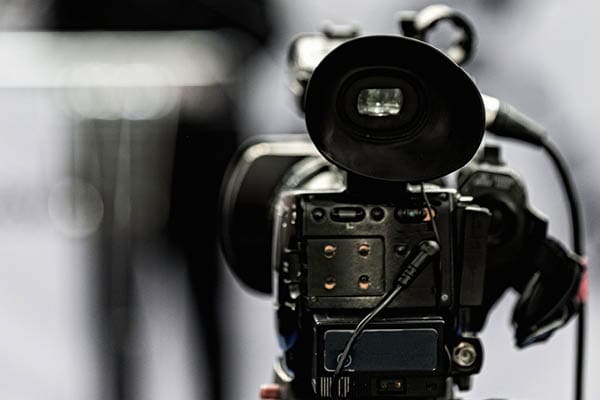 Creating a Successful Video Marketing Strategy | LMS Solutions Inc