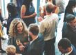 Creating a Workplace People Don't Want To Leave
