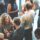 Creating a Workplace People Don't Want To Leave