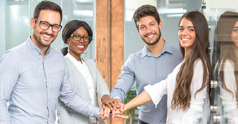 Creating a work culture that works | LMS Solutions Inc. Royersford Creating a work culture that works | LMS Solutions Inc. Royersford