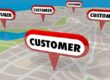 Creative Ways to Attract New Customers to Your Local Business | LMS Solutions, Inc