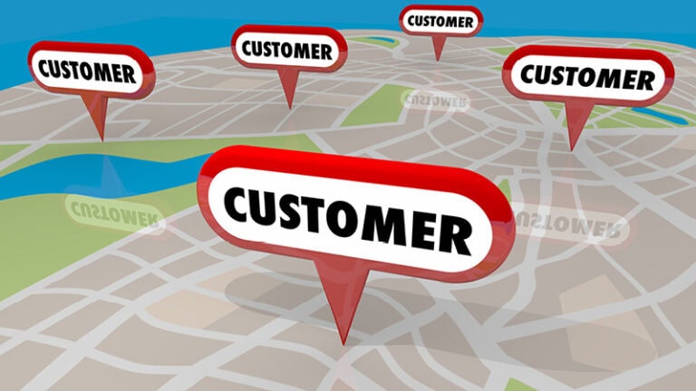 Creative Ways to Attract New Customers to Your Local Business Creative Ways to Attract New Customers to Your Local Business | LMS Solutions, Inc