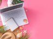 Creative Ways to Market Your Business This Spring and Summer | LMS Solutions, Inc