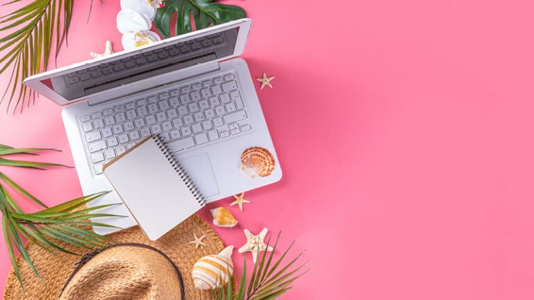 Creative Ways to Market Your Business This Spring and Summer Creative Ways to Market Your Business This Spring and Summer | LMS Solutions, Inc