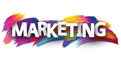 Critical Business Marketing Tactics | LMS Solutions Inc. Royersford Critical Business Marketing Tactics | LMS Solutions Inc. Royersford