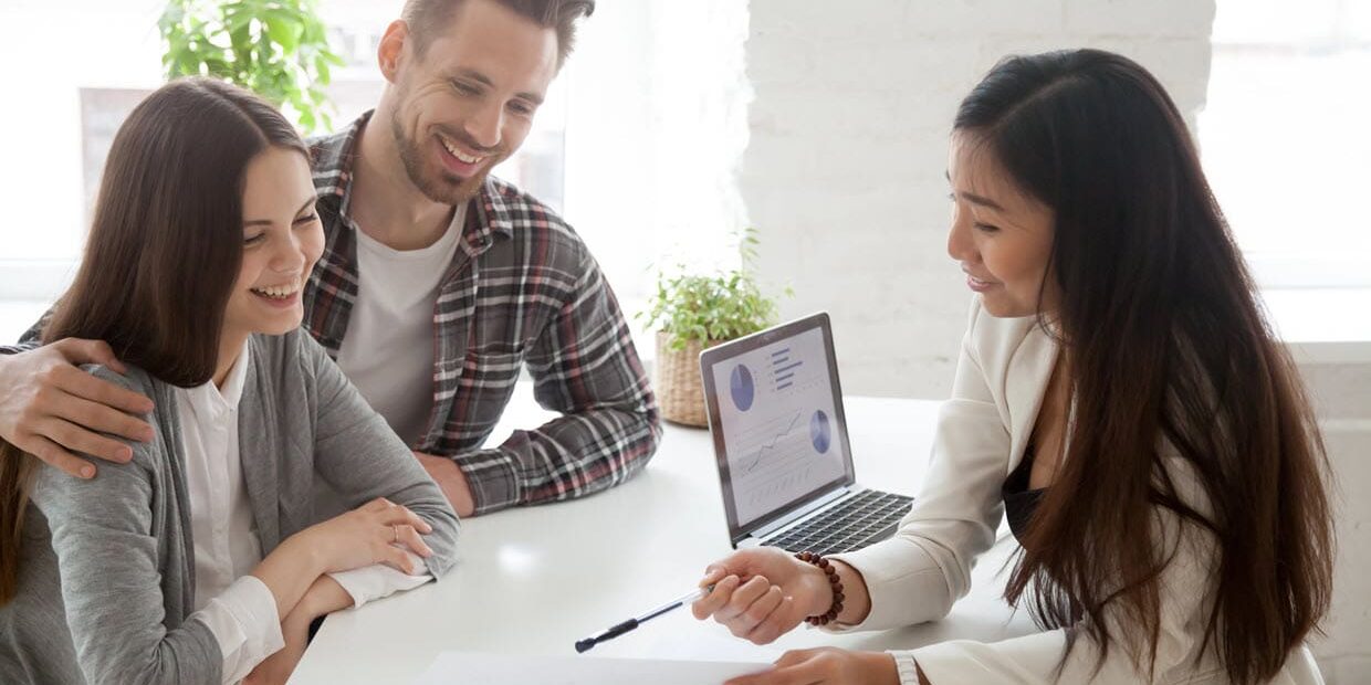 Customer-Centered Leadership | LMS Solutions