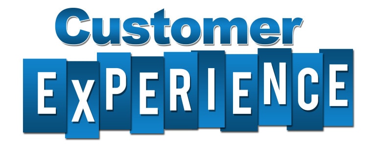 Customer Experience LMS Solutions Customer Experience LMS Solutions