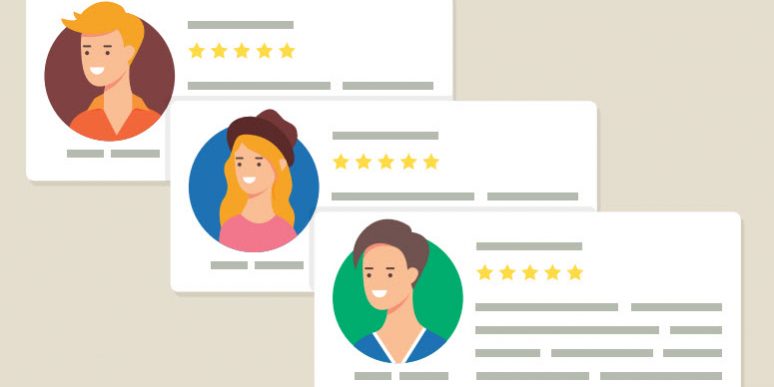 Customer Experience | LMS Solutions