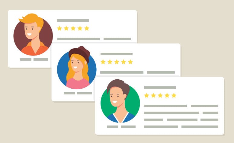 Customer Experience is Vital Customer Experience | LMS Solutions