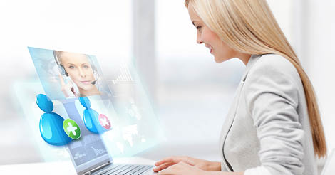 Customer Service strategies for Social Media | LMS Solutions Inc. Royersford Customer service strategies for social media | LMS Solutions Inc. Royersford