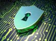 Cyber-Security Report – Attacks on Small Business Websites | LMS Solutions, Inc