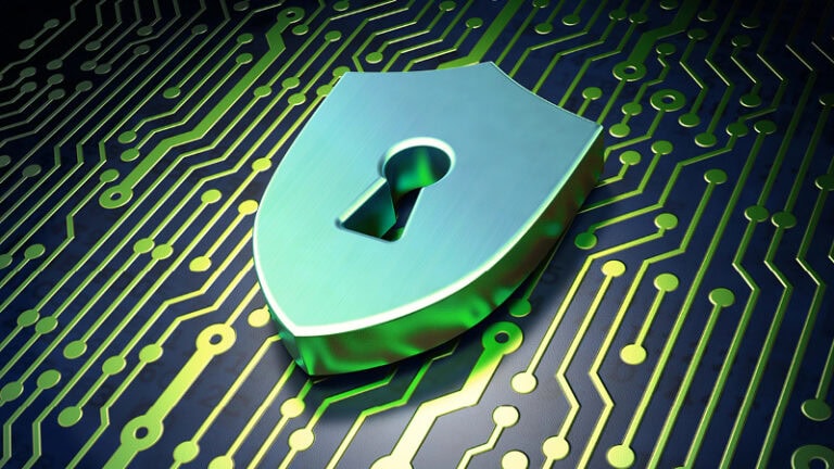 Cyber-Security Report – Attacks on Small Business Websites | LMS Solutions, Inc