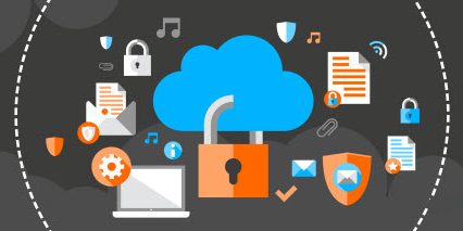 Professional Security Monitoring | LMS Solutions