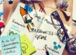 Does Your Business Need A Spring Cleaning | LMS Solutions Inc