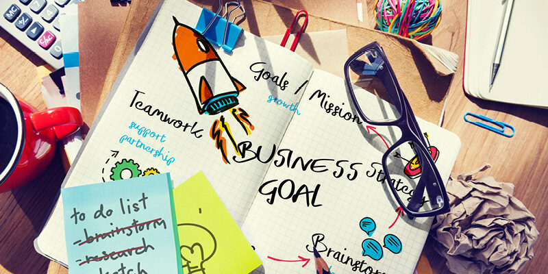 Does Your Business Need A Spring Cleaning | LMS Solutions Inc