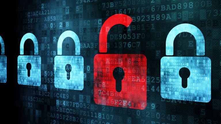 Dont Let Your Website Get Hacked - Top Tips For Securing Your Site | LMS Solutions Inc