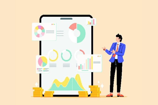 Don’t Overpay How to Avoid Paying Too Much for an Agency to Help You with Your Marketing blog-don't overpay how to avoid paying too much for an agency to help you with your marketing