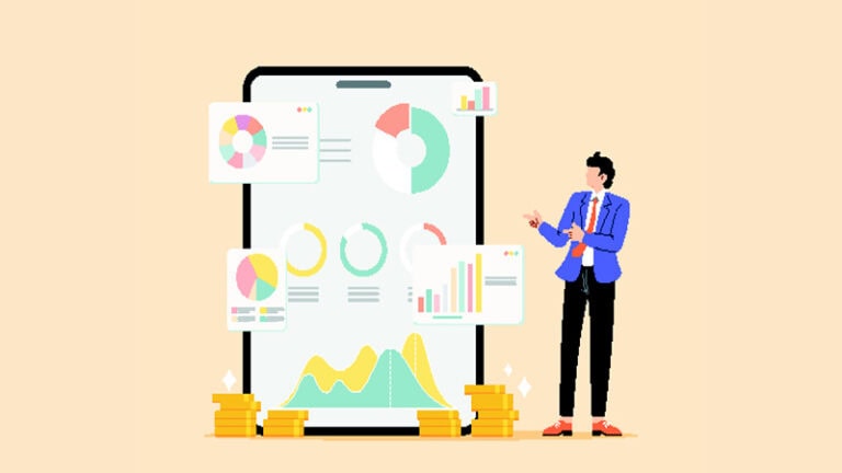 Don’t Overpay How to Avoid Paying Too Much for an Agency to Help You with Your Marketing blog-don't overpay how to avoid paying too much for an agency to help you with your marketing