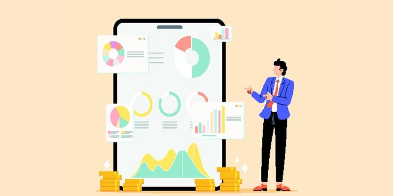 blog-don't overpay how to avoid paying too much for an agency to help you with your marketing