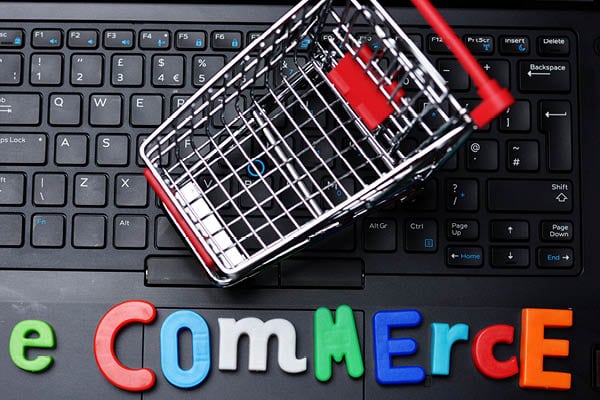 E-commerce Survival Guide for Local Businesses | LMS Solutions Inc