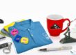 Effectively Using Promotional Gifts to Increase Awareness of your Small Business | LMS Solutions Inc