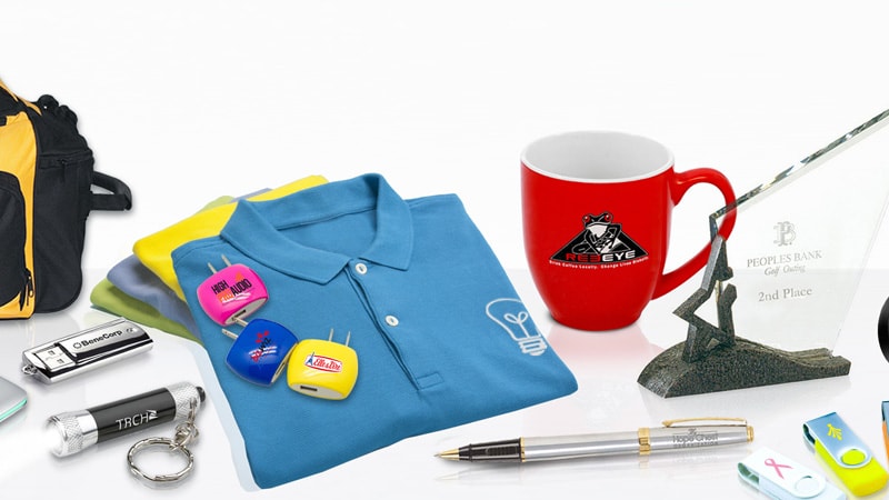 Effectively Using Promotional Gifts to Increase Awareness of your Small Business Effectively Using Promotional Gifts to Increase Awareness of your Small Business | LMS Solutions Inc