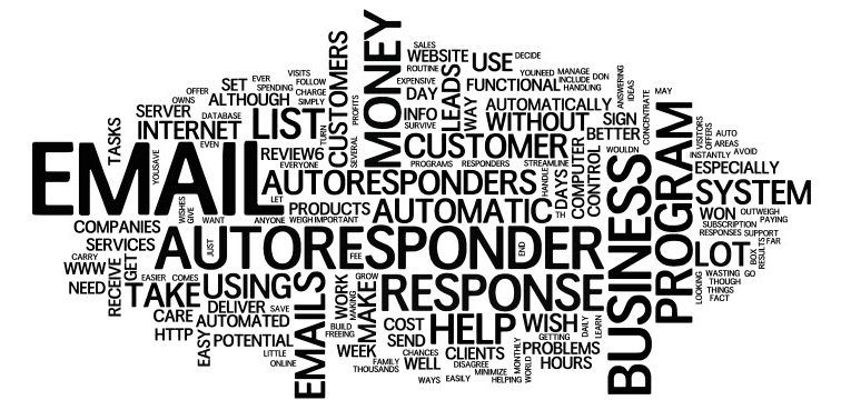 Email Auto Responder | LMS Solutions