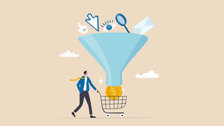 Email Marketing Metrics That Every Small Business Owner Should Know | LMS Solutions Inc