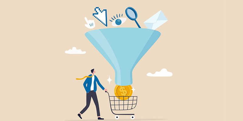 Email Marketing Metrics That Every Small Business Owner Should Know | LMS Solutions Inc