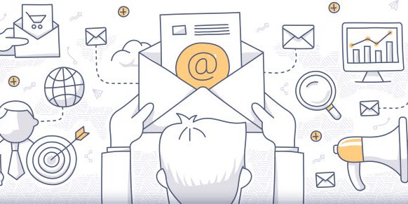 Email Marketing | LMS Solutions