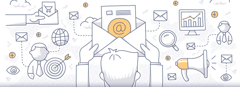 Email Marketing Email Marketing | LMS Solutions
