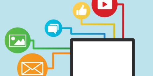 Email Subscribers | LMS Solutions