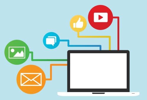 email subscribers email subscribers | LMS Solutions