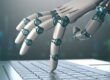 Emerging Marketing Trends for Small Businesses | LMS Solutions Inc