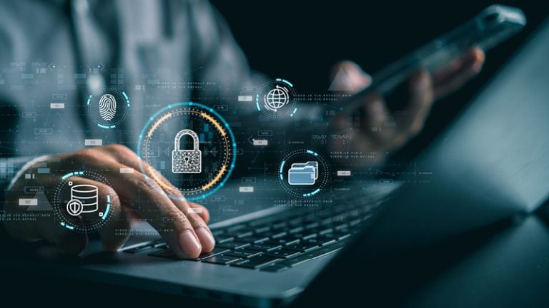 Ethical Email Marketing Respecting Boundaries for Privacy-Conscious Consumers Ethical Email Marketing: Respecting Boundaries for Privacy-Conscious Consumers | LMS Solutions Inc