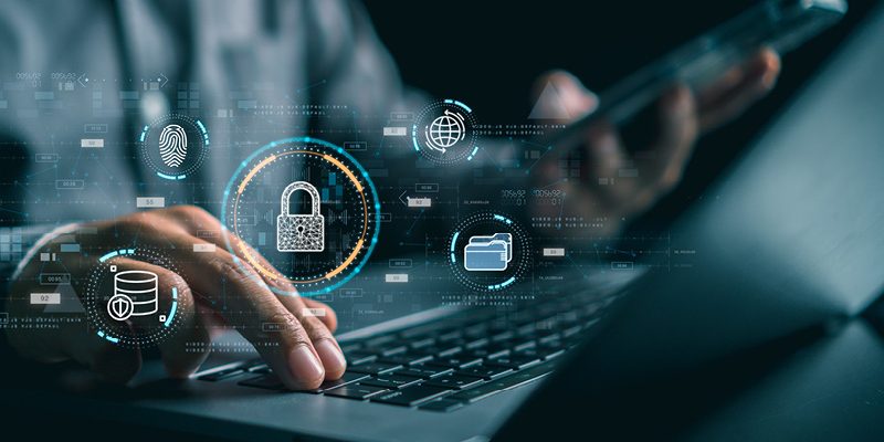 Ethical Email Marketing: Respecting Boundaries for Privacy-Conscious Consumers | LMS Solutions Inc