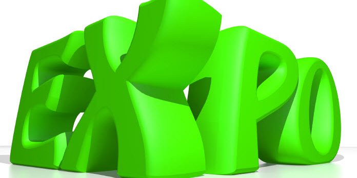 Expo