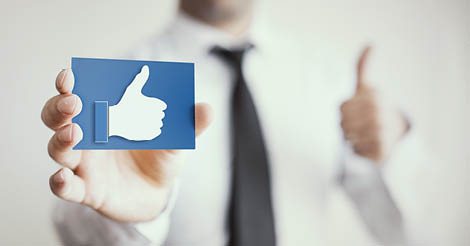 FB Insider Tips | LMS Solutions Inc. Royersford Facebook insider tips | LMS Solutions Inc. Royersford