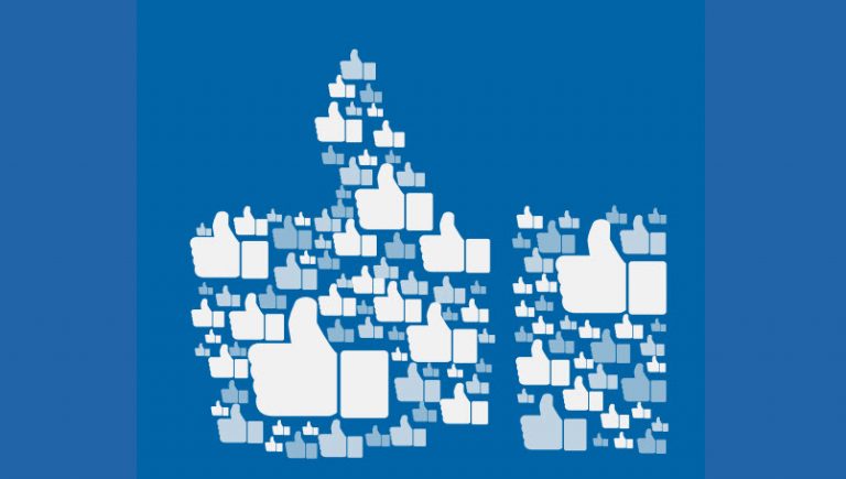 Facebook Exposure Facebook Exposure | LMS Solutions