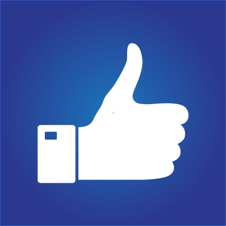 Facebook Likes | LMS Solutions