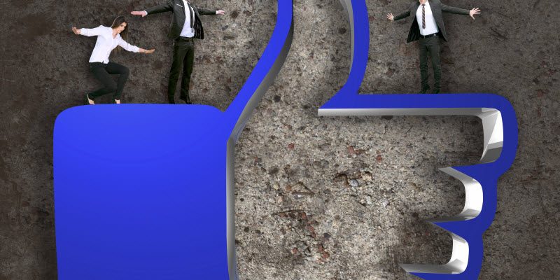 Facebook Likes | LMS Solutions