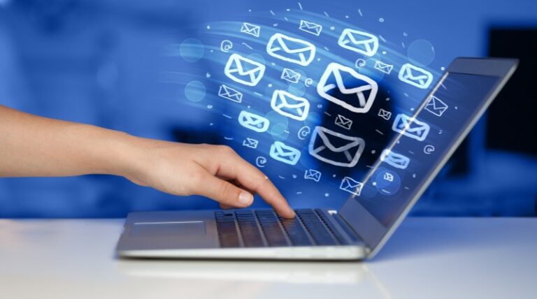 Email Marketing | LMS Solutions
