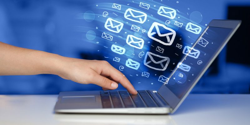 Email Marketing | LMS Solutions