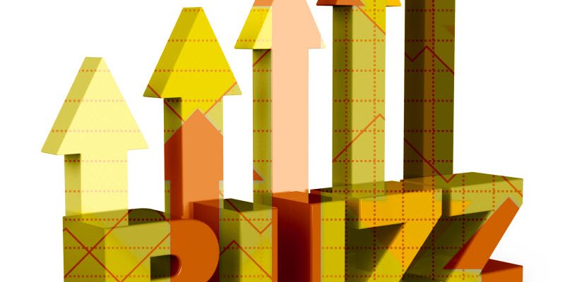 Marketing Buzz | LMS Solutions